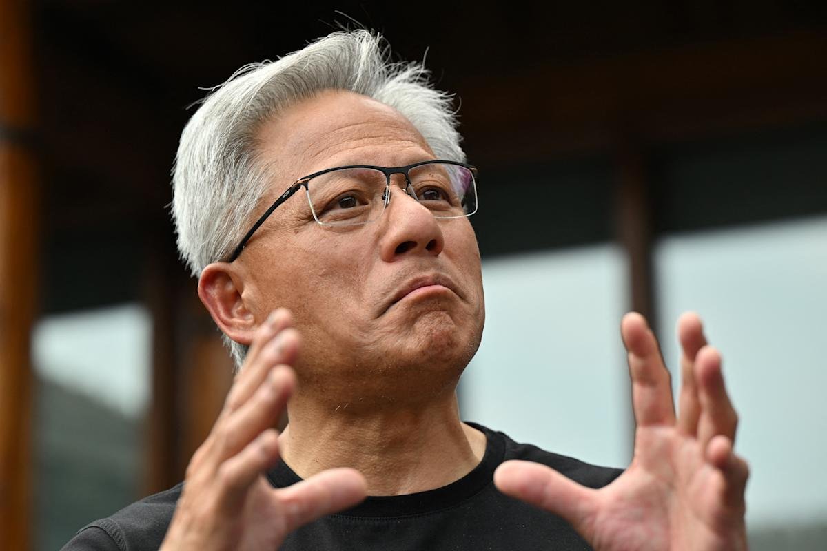 nvidia-earnings-set-to-test-ai-trade-with-stocks-near-record-highs:-what-to-watch-this-week