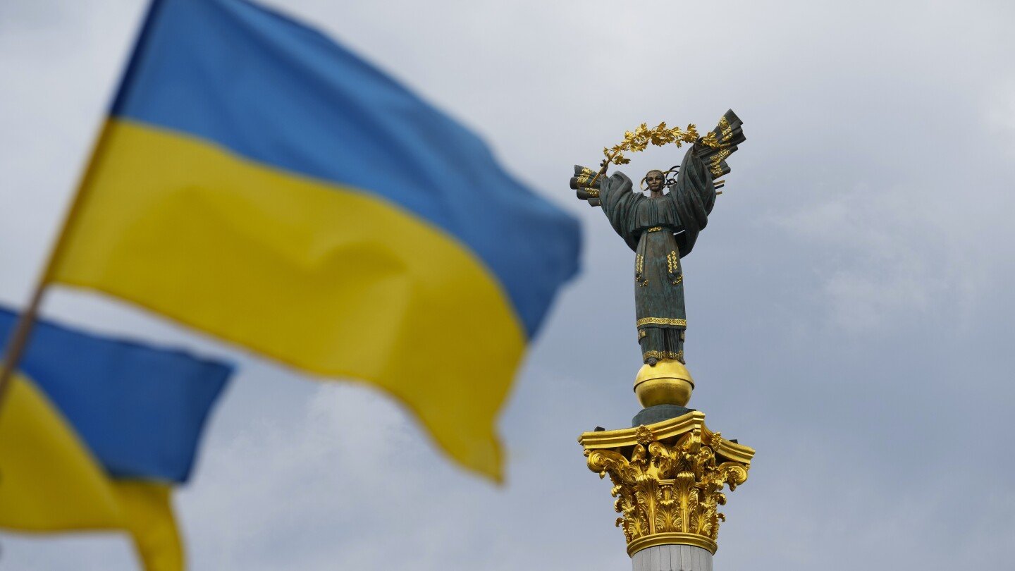 moscow-says-kyiv-has-struck-a-nuclear-power-plant-as-ukraine-marks-independence-day