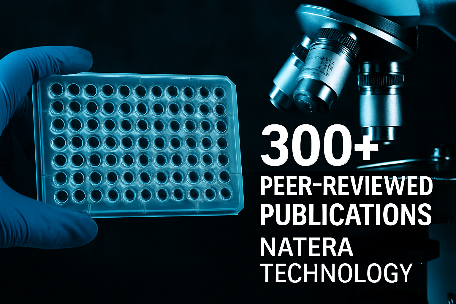 300+-scientific-publications:-how-natera’s-dna-testing-is-transforming-cancer,-pregnancy-care
