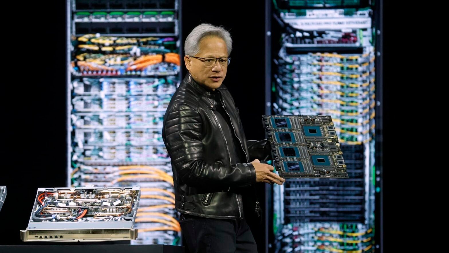 here-are-the-3-big-things-we’re-watching-in-the-stock-market-in-the-week-ahead