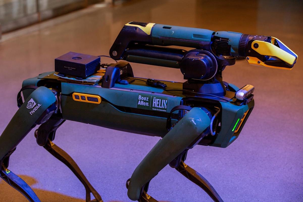 analysts-detail-3-defense-stock-plays-under-the-trump-administration