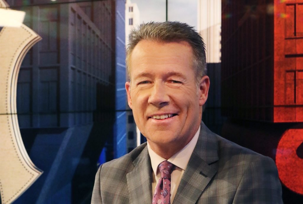 how-jack-curry’s-love-of-music-became-a-subtle-staple-of-his-yankees-coverage-on-yes-network