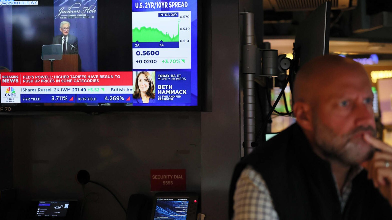 here’s-my-monday-playbook-after-the-stock-market’s-fed-driven-rip-higher