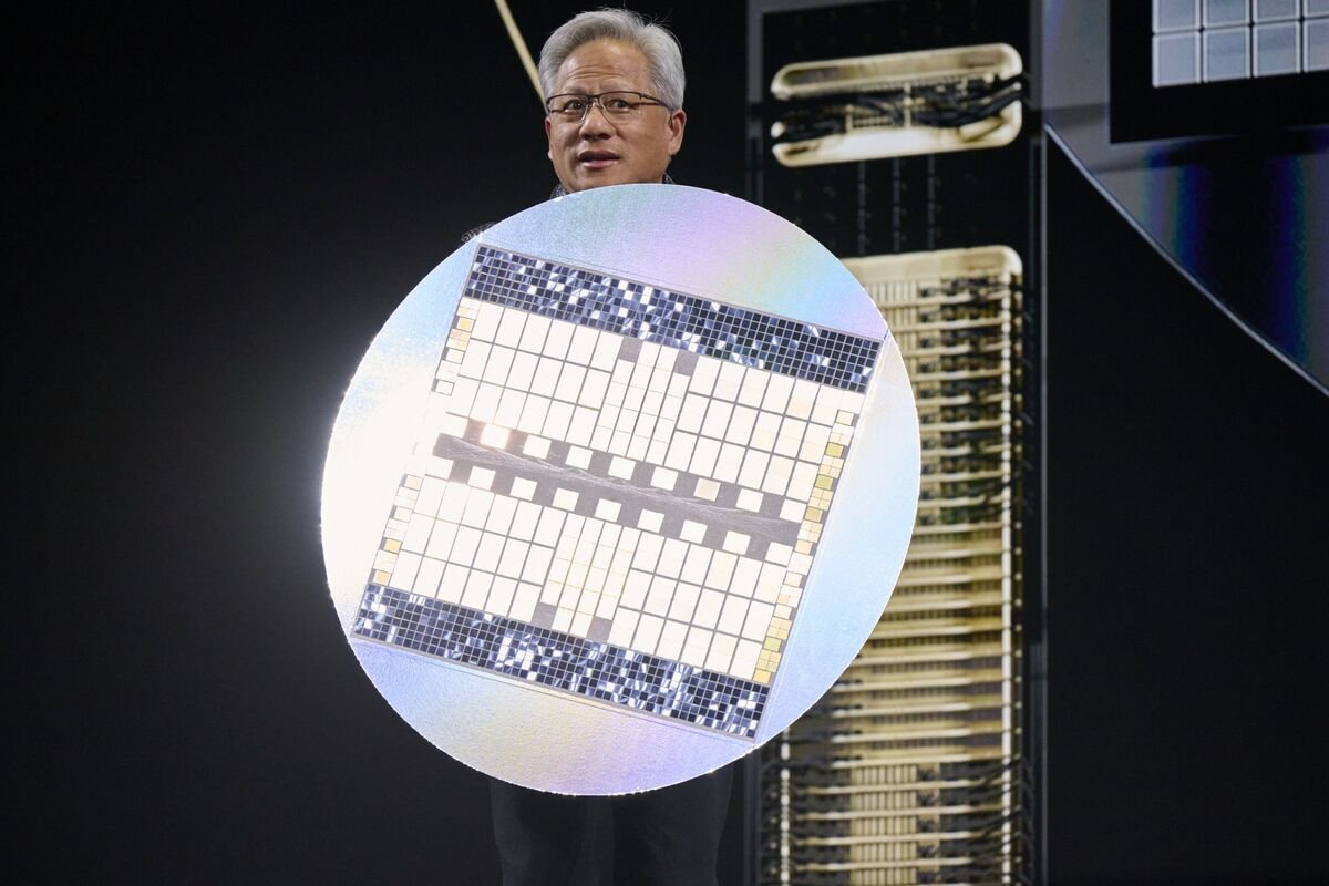 nvidia-earnings-are-the-stock-market-risk-event-after-fed-rally