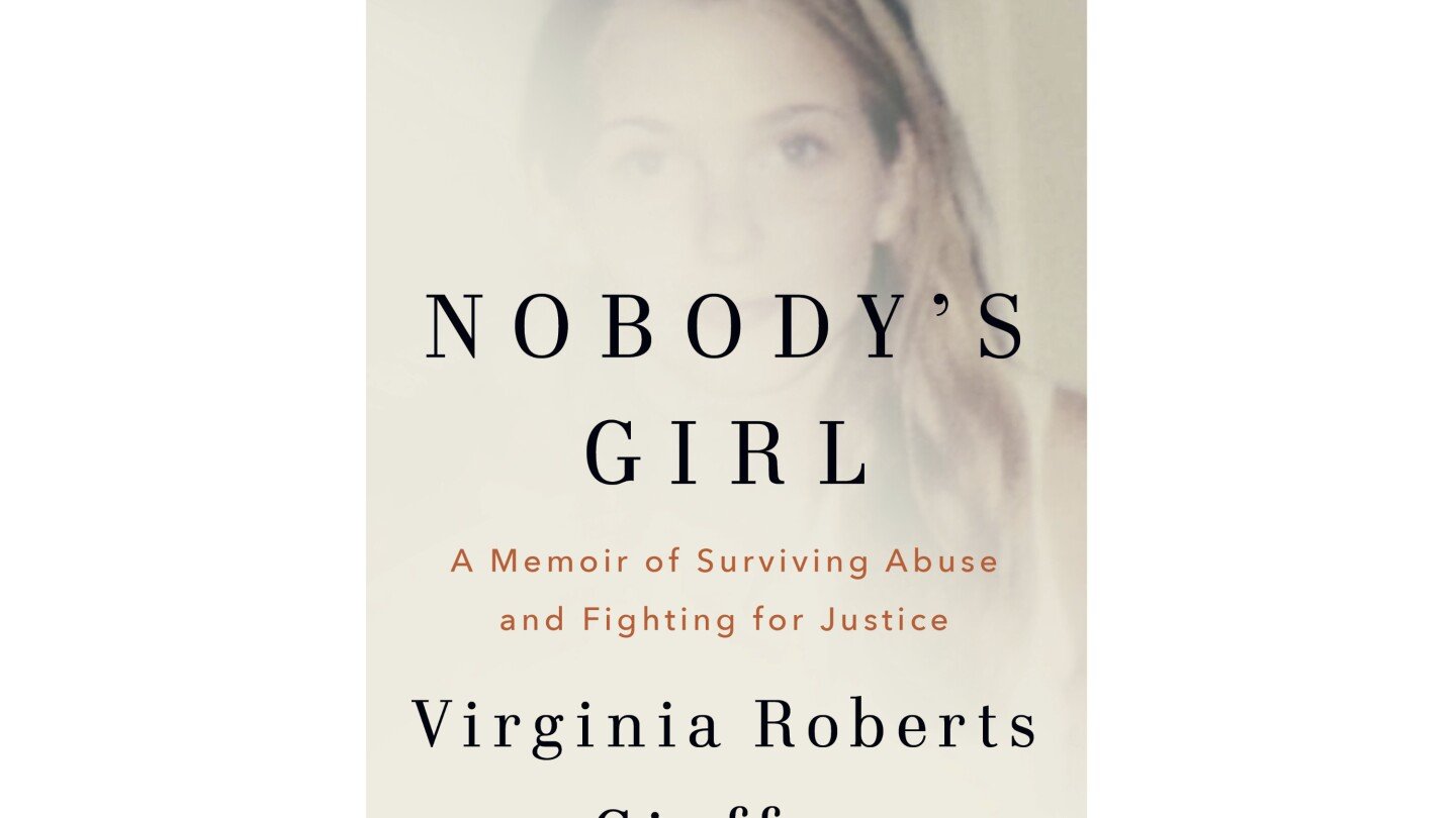 epstein-accuser-virginia-giuffre-wrote-a-memoir.-months-after-her-death,-it’s-coming-out