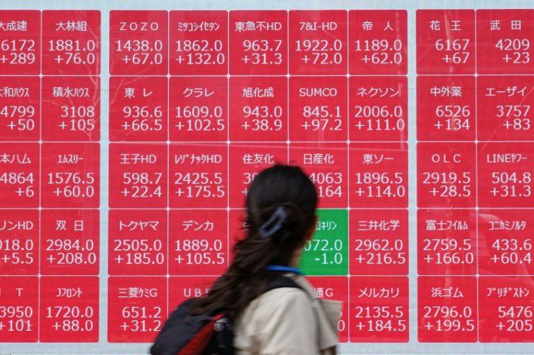 asian-markets-rise-on-us-rate-cut-hopes