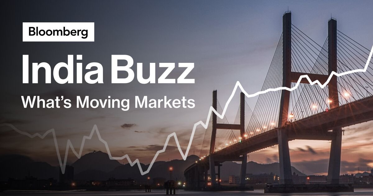 indigo-joins-india’s-nifty-as-analysts-see-profit-strain-ahead-for-aviation