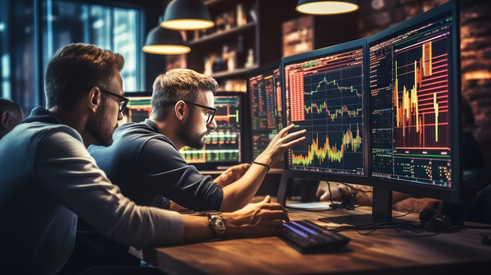 us.-stock-market-valuations-hit-record-levels,-surpassing-dot-com-era