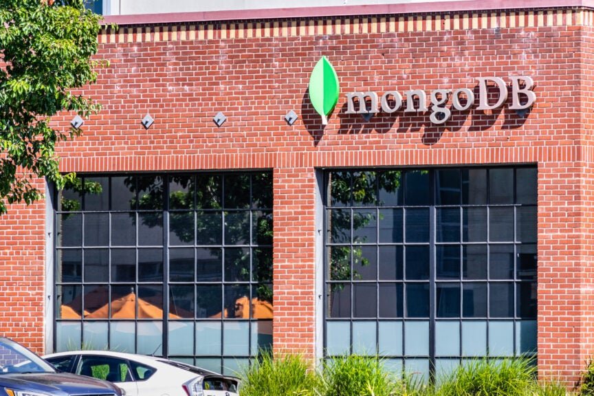 mongodb-likely-to-report-lower-q2-earnings;-these-most-accurate-analysts-revise-forecasts-ahead-of-earnings-call