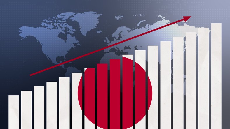 food-&-life-companies-stock-(tyo:3563)-gains-bullish-analyst-coverage,-extends-rally