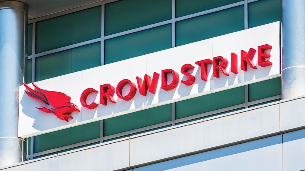 cybersecurity-stocks:-crowdstrike-price-target-cut,-verint-acquired-and-netskope-ipo