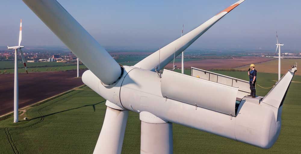 trump-tightens-the-screws-on-clean-energy-giant-after-intel-deal