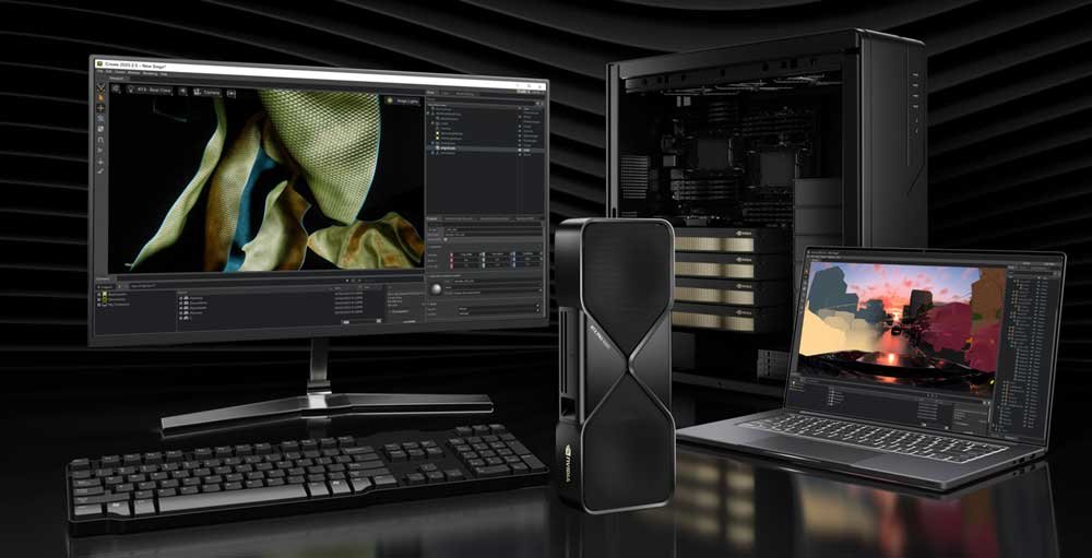 nvidia-stock-gets-price-target-hikes-ahead-of-quarterly-report