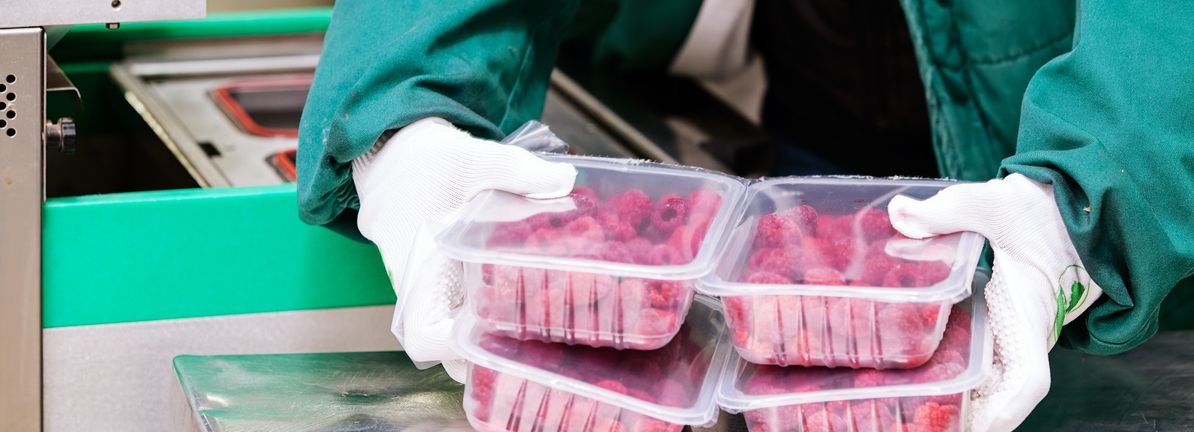 nichirei-corporation’s-(tse:2871)-stock-has-shown-weakness-lately-but-financial-prospects-look-decent:-is-the-market-wrong?