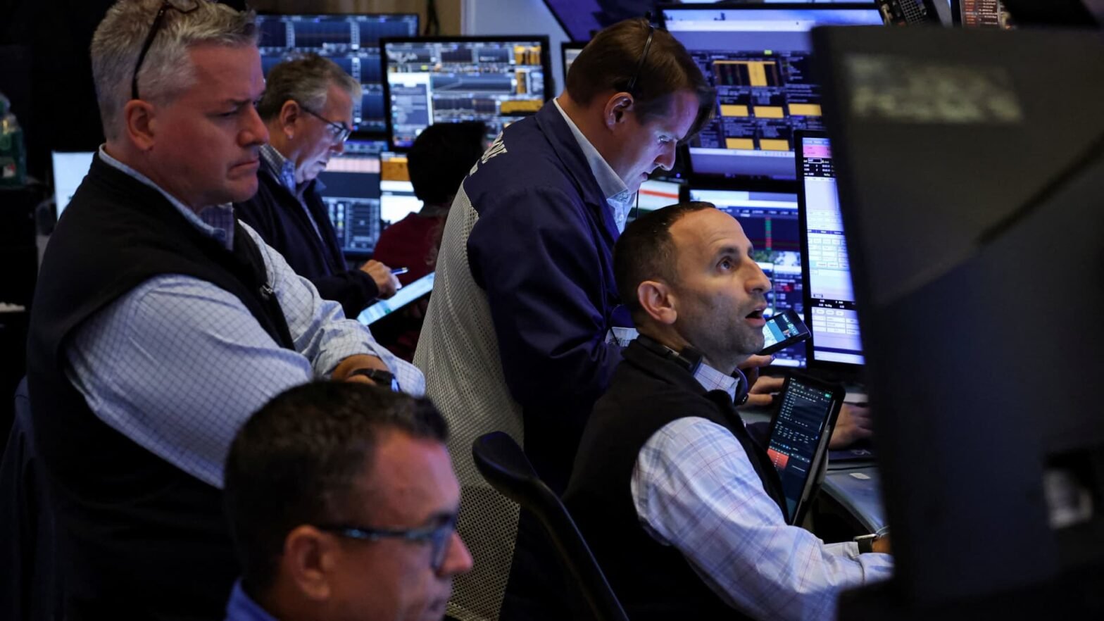 here’s-the-most-popular-way-wall-street-values-stocks-and-how-you-can-do-it,-too