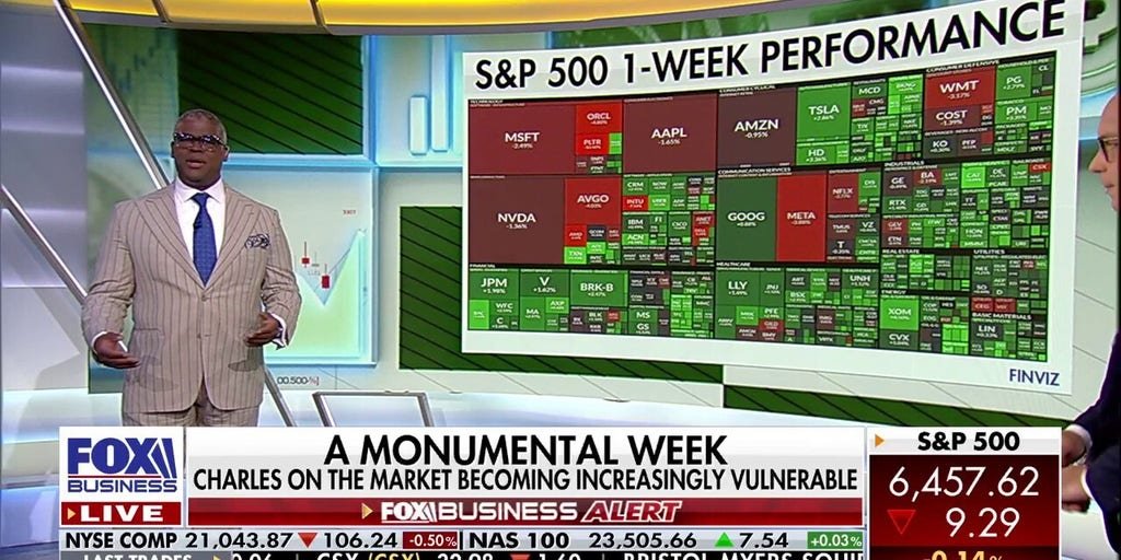 charles-payne:-stock-market-soars-on-powell’s-jackson-hole-speech