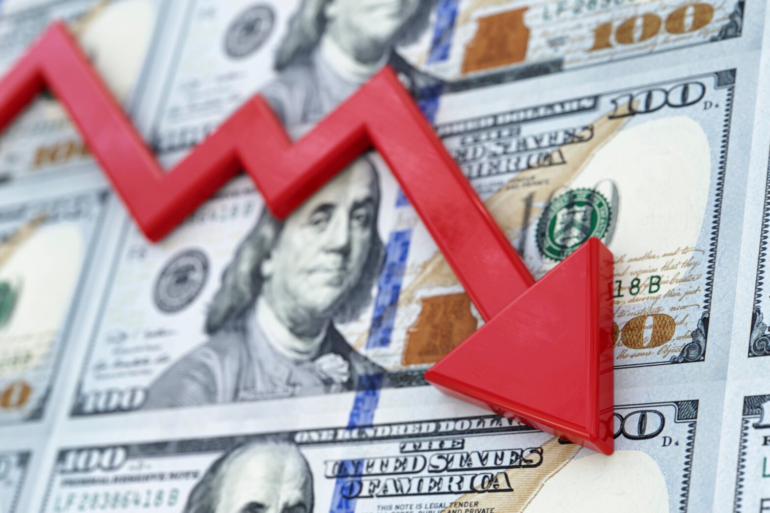 why-palantir-stock-continued-to-plunge-today