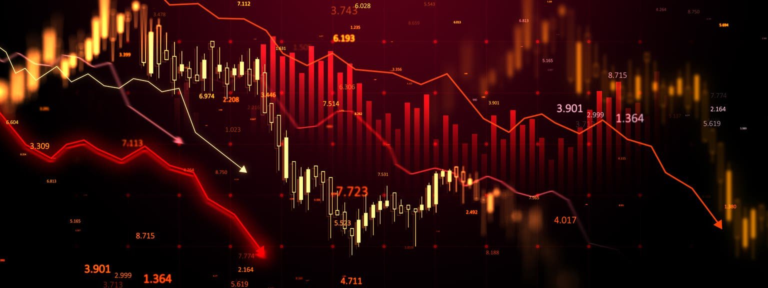 september-swoon-or-recession?-the-stock-market’s-5-biggest-potential-problems-(spy)
