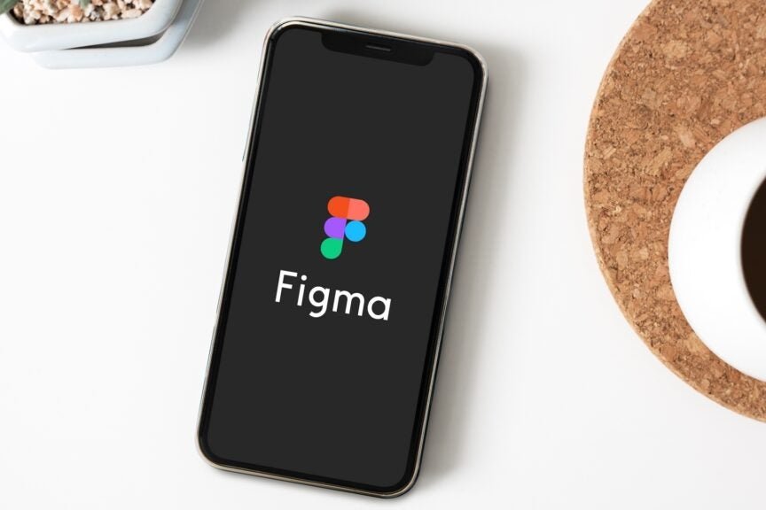 figma-stock-tumbled-on-monday:-what-happened?