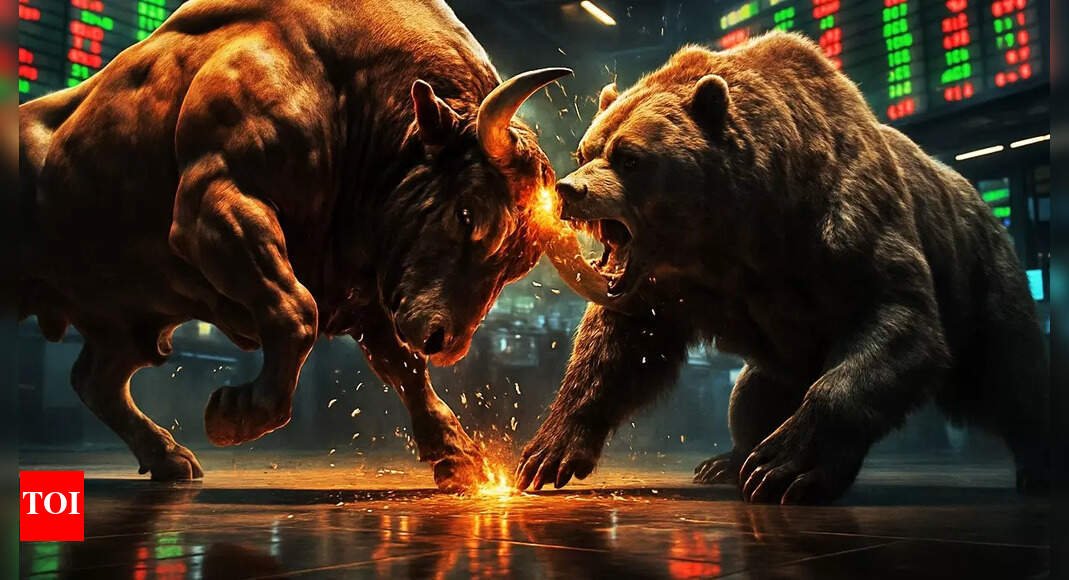 stock-market-today:-nifty50-opens-above-24,900;-bse-sensex-up-over-200-points