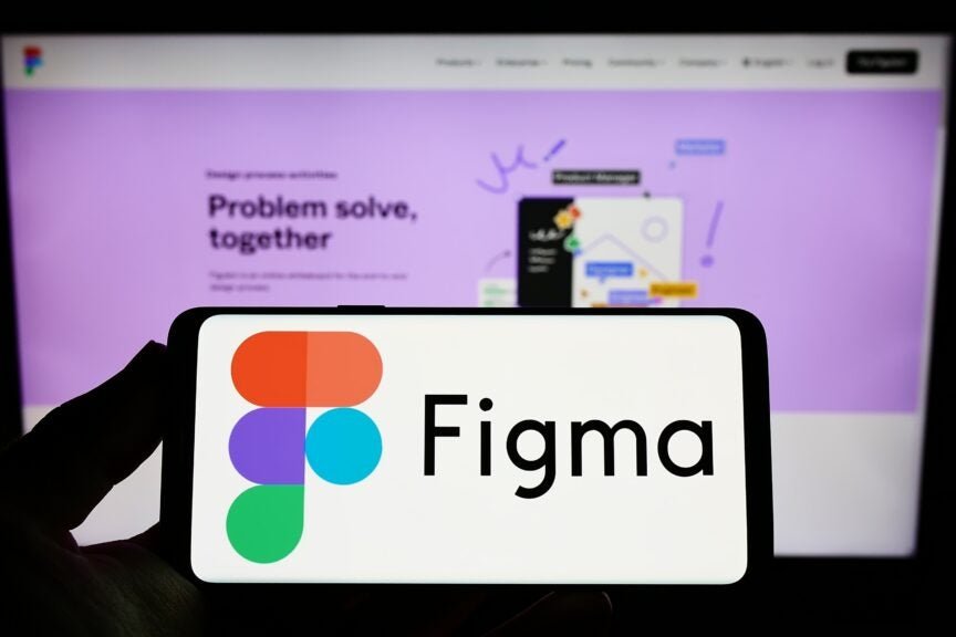figma-is-a-‘compelling-ai-story,’-already-crossing-$1-billion-in-revenue