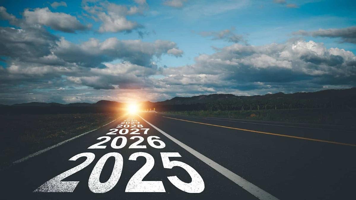 here’s-where-experts-think-the-stock-market-will-be-heading-in-2026