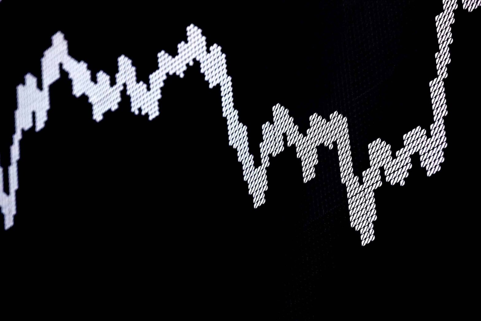 public-fintechs-outperforming-a-record-stock-market