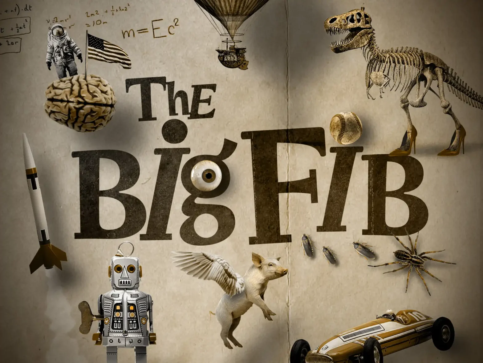 who-is-fibbing-about-…-the-stock-market?