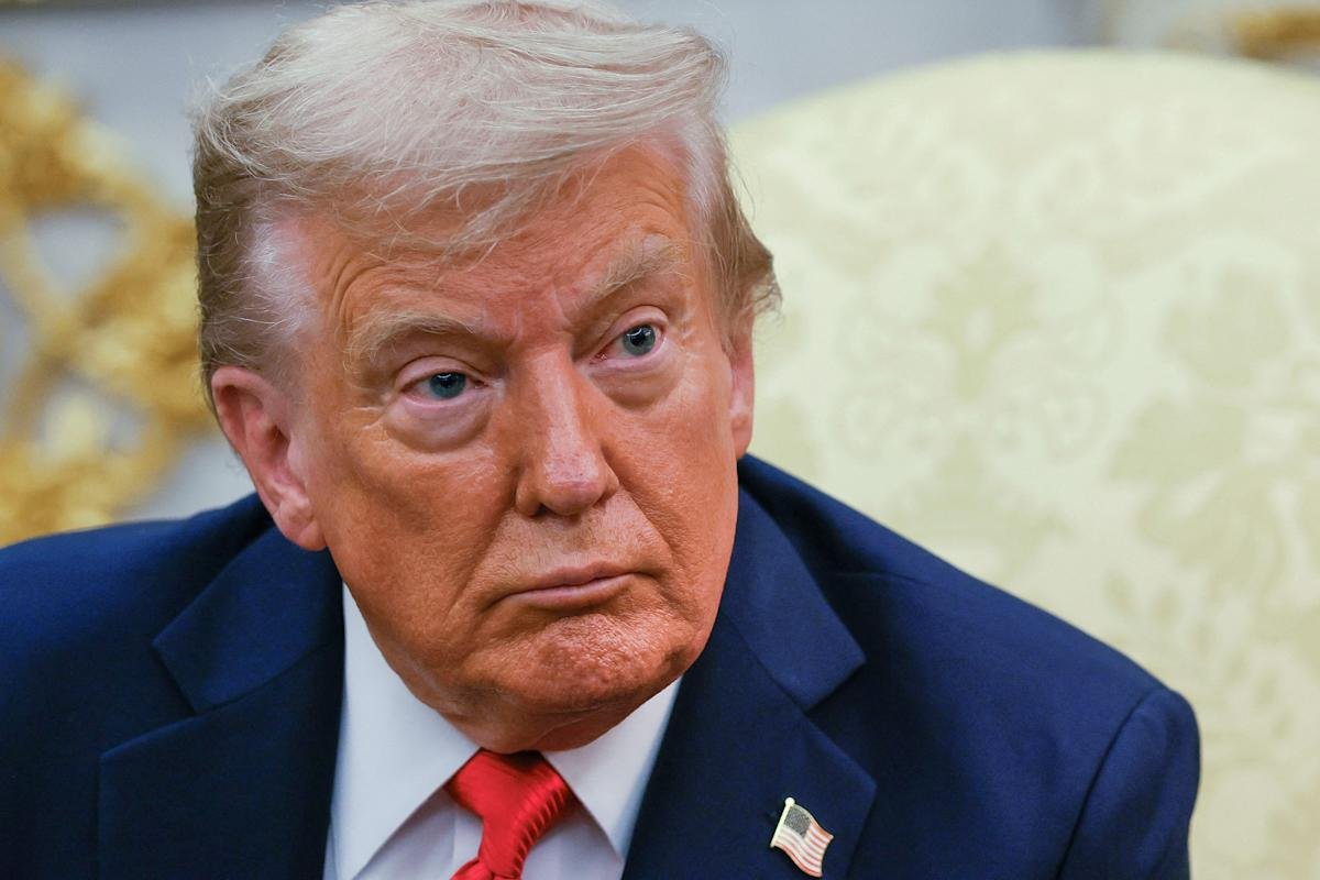 trump-vs.-lisa-cook-and-what-it-really-means-for-the-stock-market:-opening-bid-top-takeaway