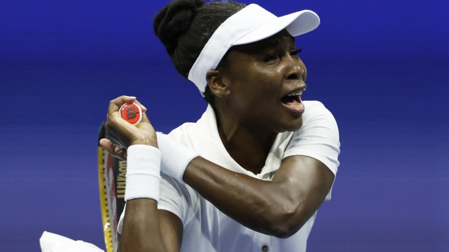 venus-williams-makes-her-return-to-grand-slam-tennis-at-the-us-open-after-2-years-away