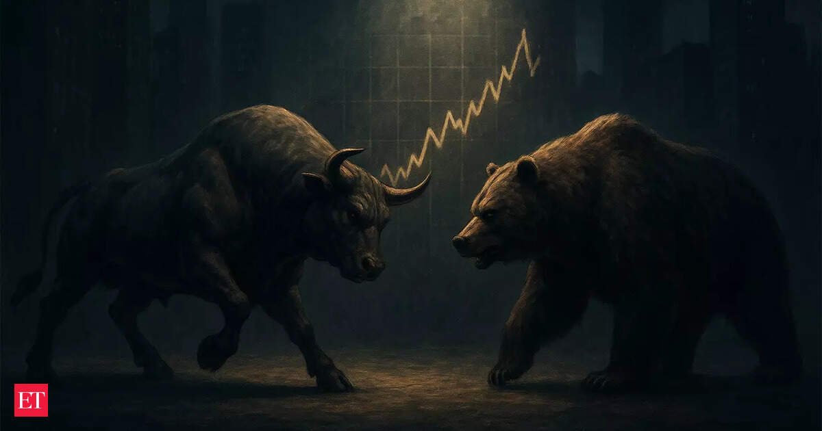 us.-stock-market-today:-dow,-s&p-500,-nasdaq-show-caution-—-is-a-crisis-brewing?-top-stock-to-watch-now