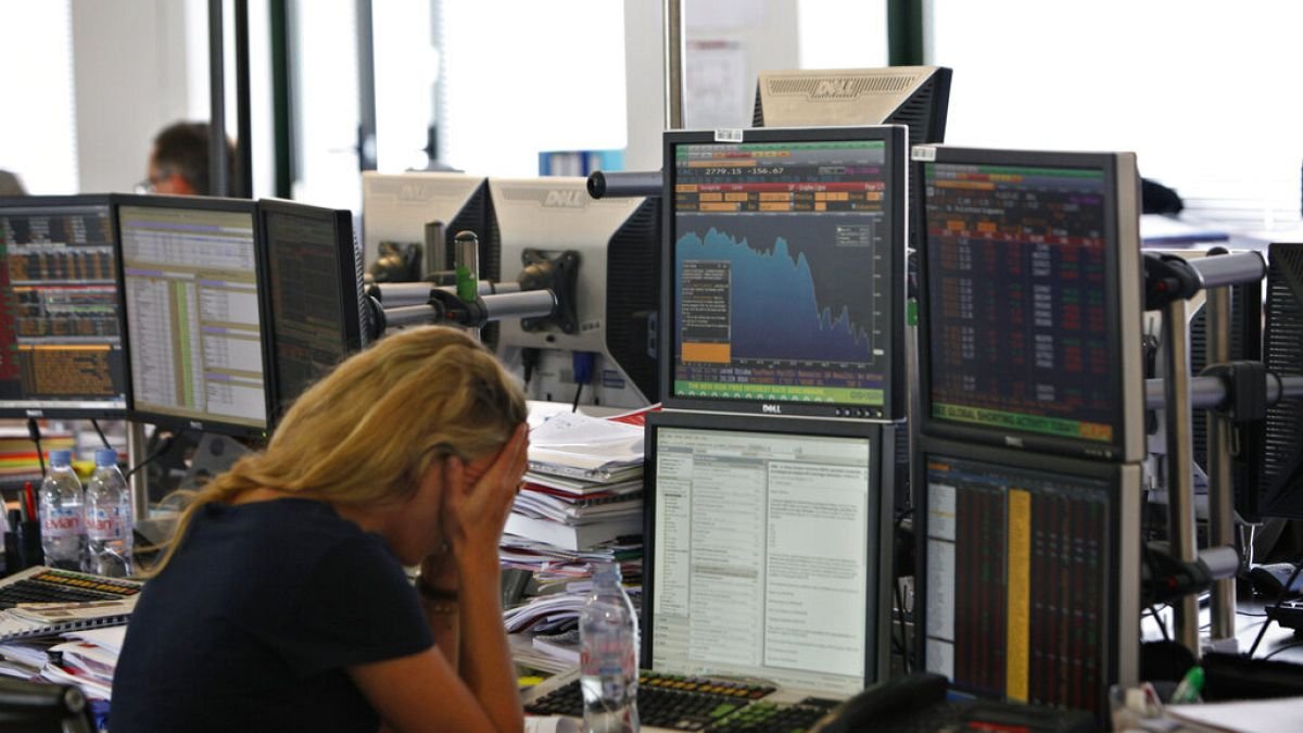 risk-of-french-government-collapse-sends-jitters-through-markets