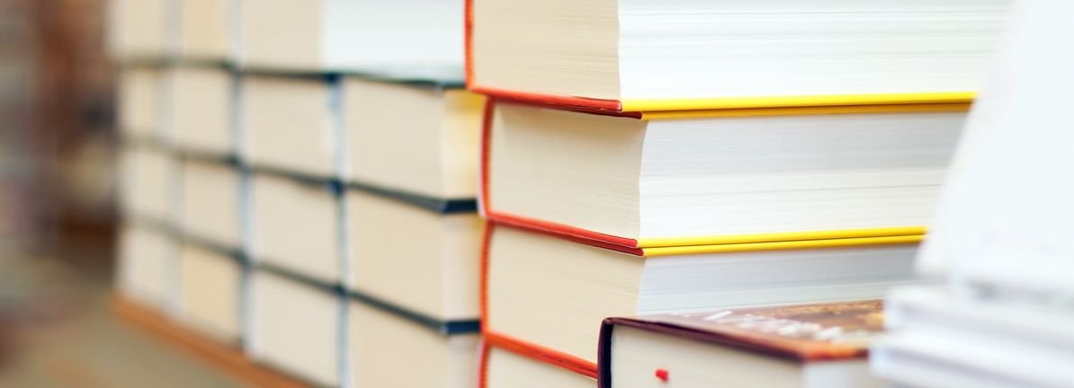 pearson-plc-(lon:pson)-stock-has-shown-weakness-lately-but-financials-look-strong:-should-prospective-shareholders-make-the-leap?