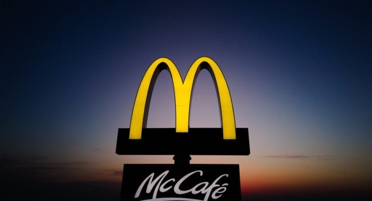 mcdonald’s-stock-set-to-climb-towards-$400-as-growth-rebounds