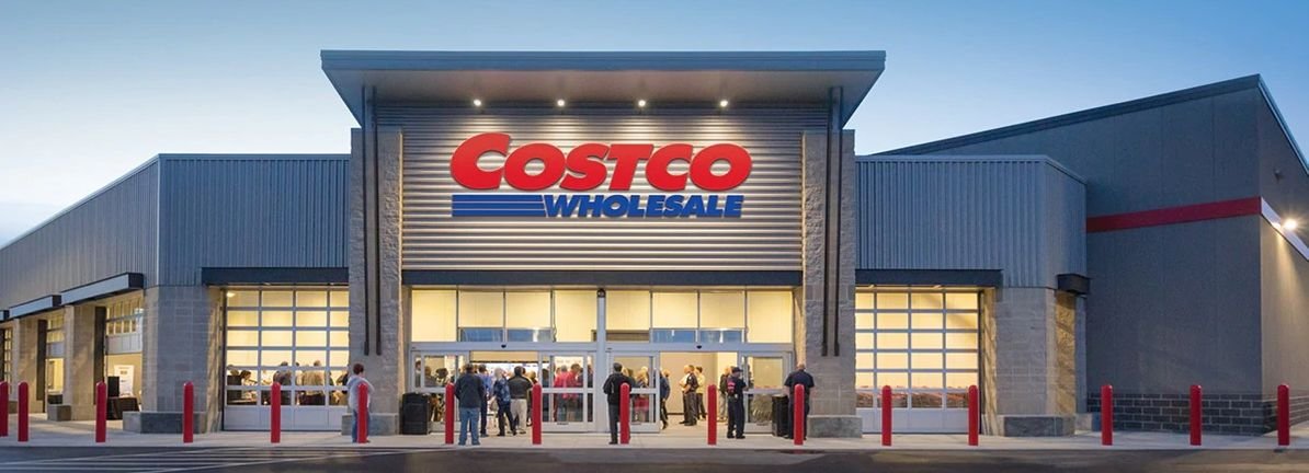 costco-(cost)-shares-slip—what-recent-moves-reveal-about-valuation
