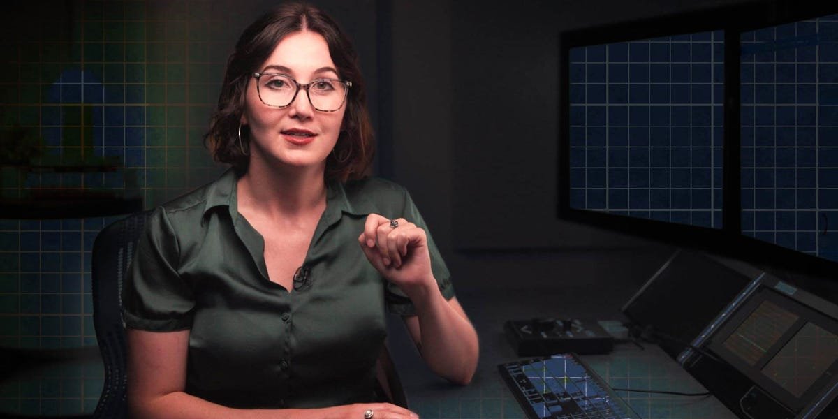 private-equity-insiders-say-their-investments-beat-the-stock-market.-is-that-true?