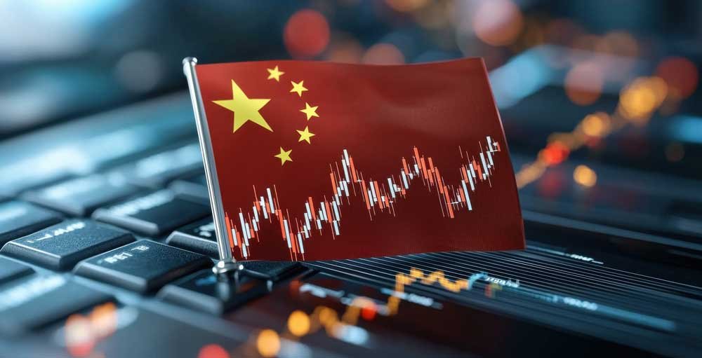 china-stocks-back-to-market-leadership,-but-this-could-derail-them