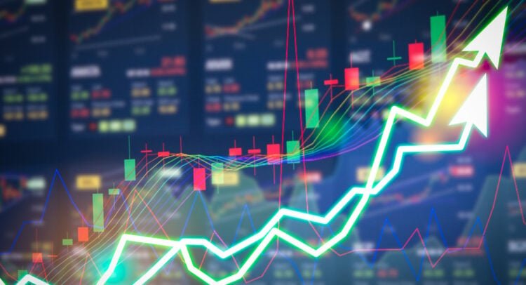 morning-news-wrap-up:-tuesday’s-biggest-stock-market-stories!