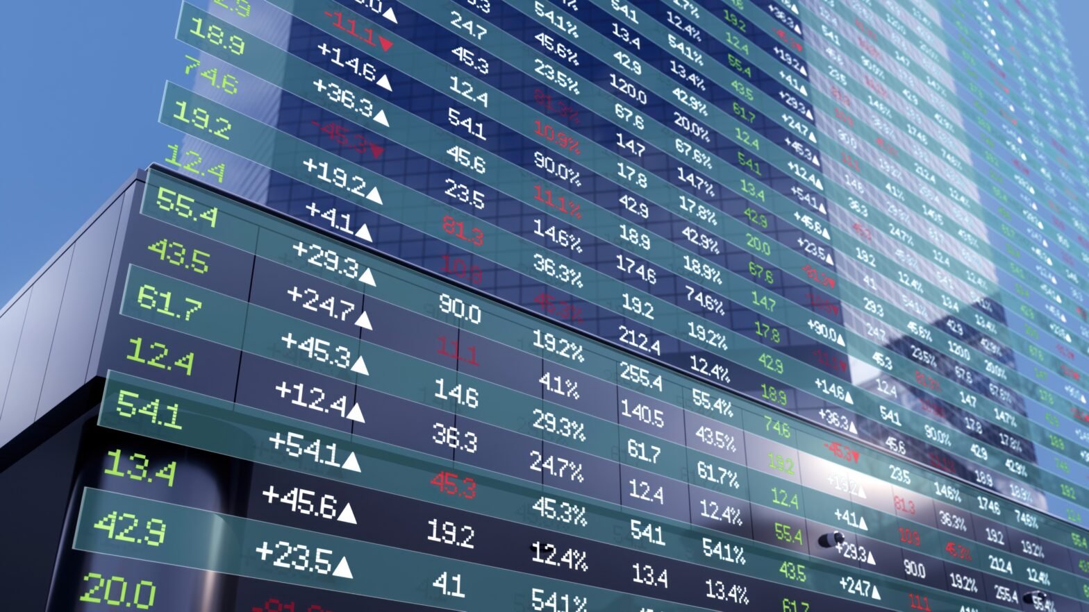 stock-market-today:-rally-holds-as-tech-and-industrials-lead-gains,-fed-changes-loom