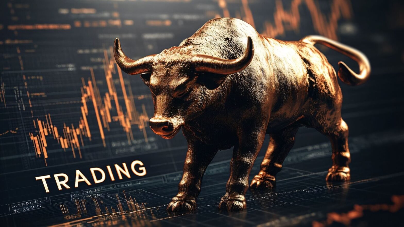 us-stock-market-valuations-at-historic-highs-seen-before-great-depression,-dot-com-crash.-is-a-major-correction-coming?