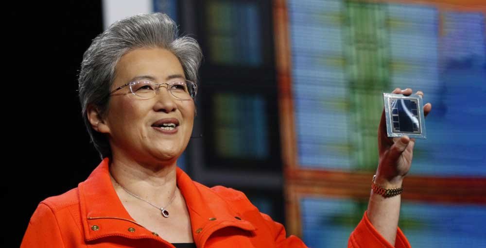 amd-stock-upgraded-to-buy.-what-caused-the-change-in-sentiment?