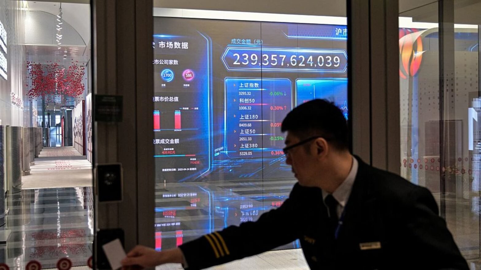 cnbc’s-the-china-connection-newsletter:-from-gamblers-to-investors?