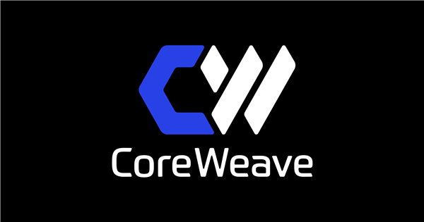 coreweave-(crwv)-stock-forecast-and-price-target-2025-$crwv
