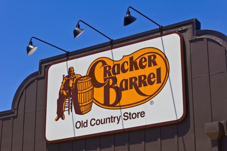 cracker-barrel-reverts-to-old-logo;-stock-gains-7%-in-evening-(cbrl:nasdaq)