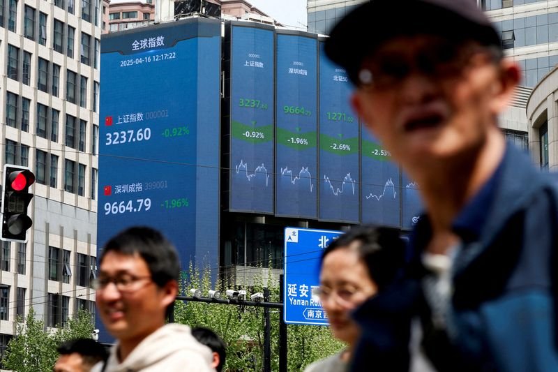 analysis-chinese-savers-are-a-booming-stock-market’s-next-catalyst