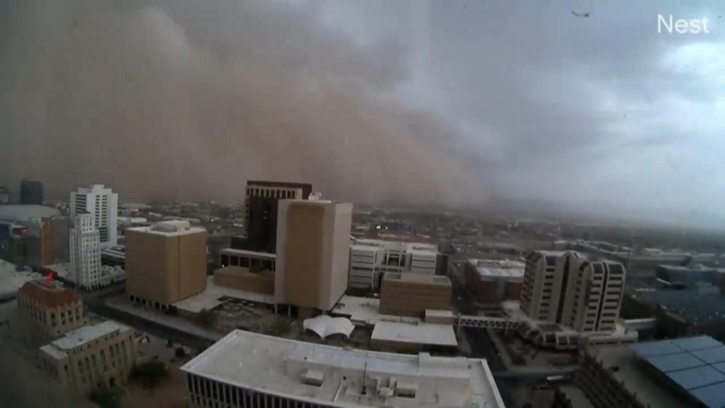 what-to-know-about-massive-dust-storms-called-haboobs-in-the-southwest-us.