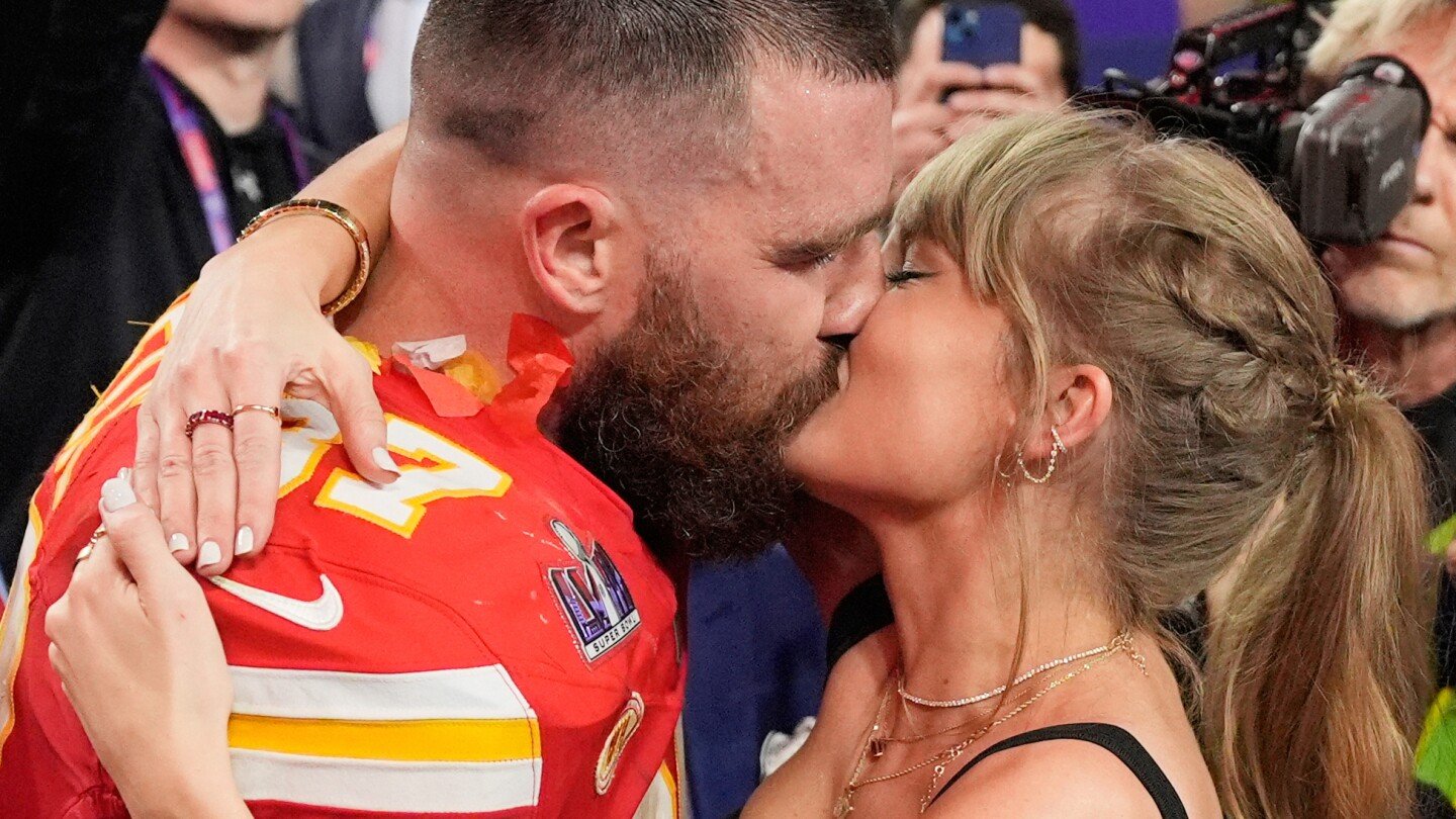 taylor-swift-and-travis-kelce-are-engaged