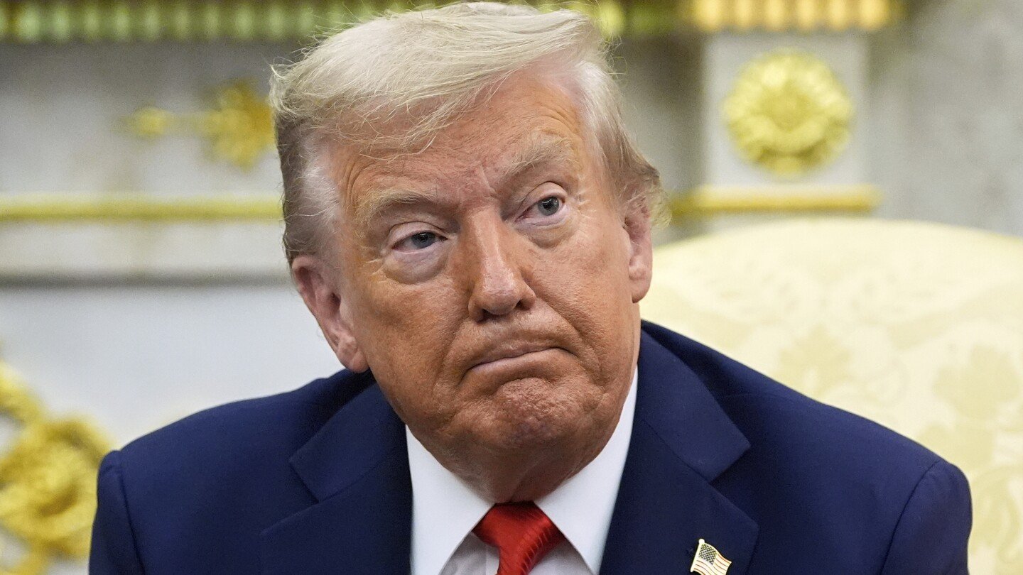 court-throws-out-lawsuit-by-trump-administration-against-all-maryland-federal-judges