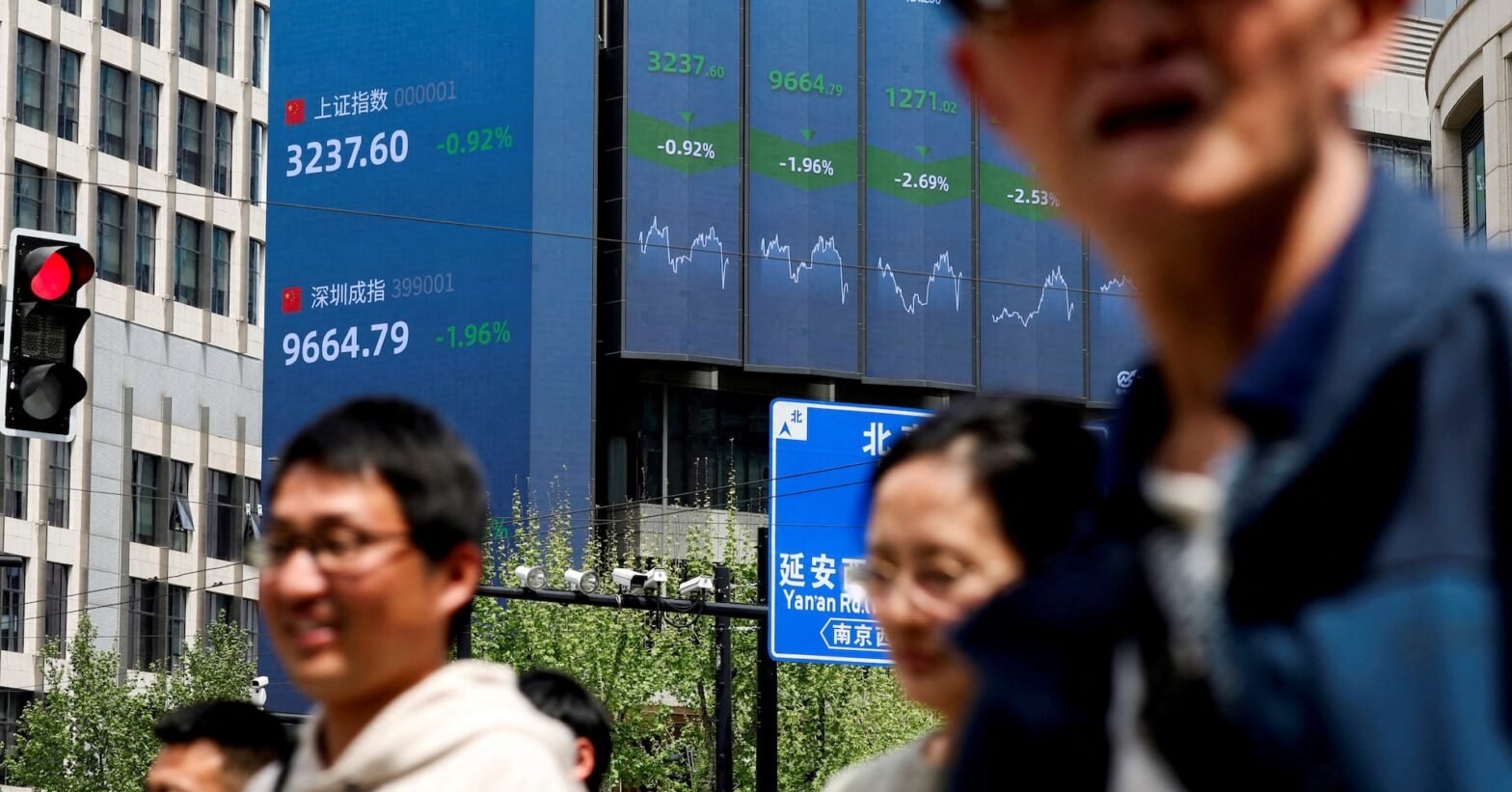 chinese-savers-are-a-booming-stock-market’s-next-catalyst