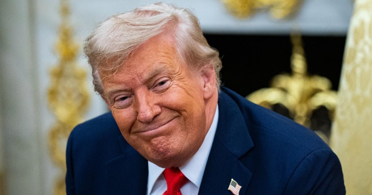 how-the-stock-market-reacted-to-trump-saying-he-fired-federal-reserve-gov.-lisa-cook